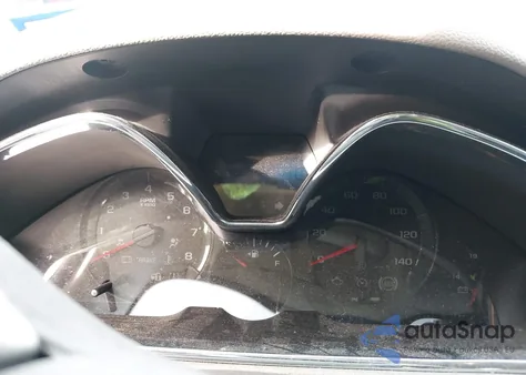 2015 Chevrolet Traverse 1Lt z USA, uszkodzony, nr VIN 1GNKRGKD0FJ370933